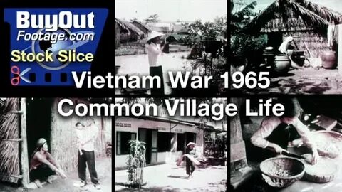 13 thứ trong nhà có thể gây mụn trứng cá mà ít ai ngờ tới