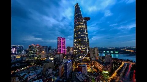 Những loại rau trồng một lần ăn quanh năm