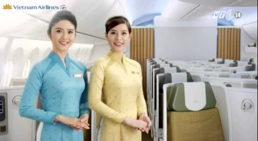 Công thức nước uống làm đẹp da, khỏe người và giảm cân trong mùa hè