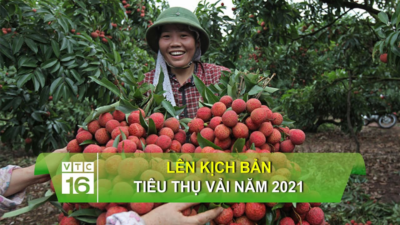 Vì sao ngón tay nhăn nheo khi ngâm nước?
