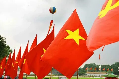Trực tiếp Công an Hà Nội 2-2 Buriram United: Đội Việt Nam mất lợi thế
