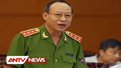 Đề xuất cách tính lương dạy thêm cho giáo viên