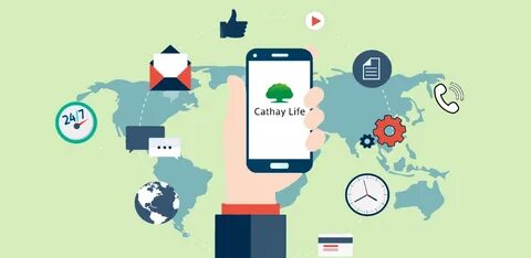 Top 10 trường tỷ lệ 'chọi' vào lớp 10 cao nhất TP.HCM 2025