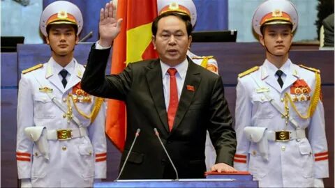 Bunmathan phát biểu làm 'dậy sóng' truyền thông Thái Lan về Quang Hải
