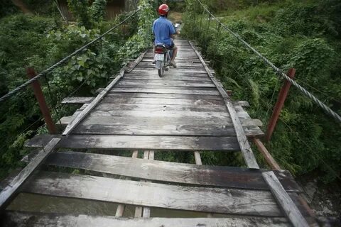 Nữ tình báo huyền thoại xứ Tây Đô, 70 tuổi vẫn được bác sĩ cầu hôn