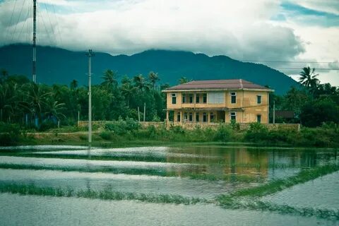 Đội cũ của HLV Popov bị cấm chuyển nhượng, nguy cơ bỏ giải Malaysia