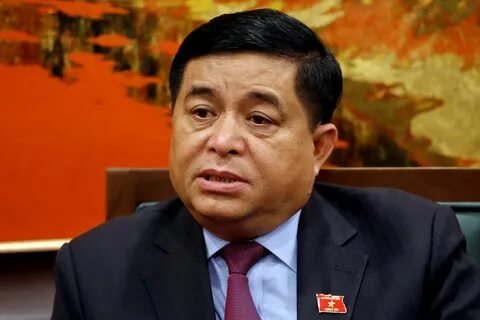 Hà Nội FC gửi công văn kiến nghị trọng tài làm trái quy định V.League