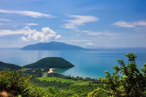 Học phí các trường kinh tế, cao nhất 230 triệu đồng/năm