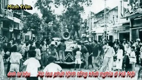 Dân mạng sợ hãi chuyện người yêu thao túng tâm lý sau scandal tình ái Lim Feng