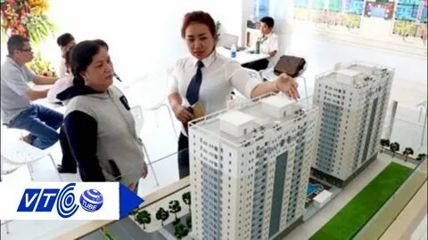 Bị đánh bầm dập, nhà vô địch Thái Lan phản đòn đấm gục 'rồng đen' nước Pháp