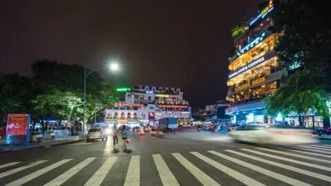 Top 10 trường THPT dễ trúng tuyển lớp 10 nhất TP.HCM năm 2025