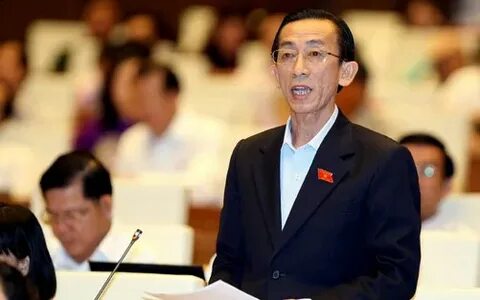 Học phí các trường Y Dược tăng cao trong năm 2025