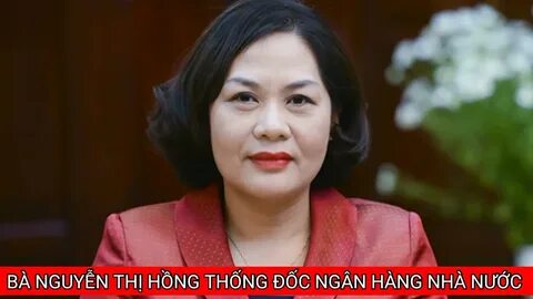 Chủ nhà cướp trắng mồ hôi nước mắt khi đòi mặt bằng, bán món tôi xây thương hiệu