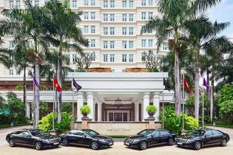 17.500 thí sinh thi đánh giá năng lực tranh suất vào Đại học Sư phạm Hà Nội