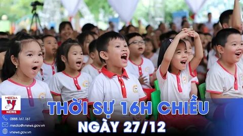 7 món đồ gia dụng cần được thay mới thường xuyên hơn bạn tưởng